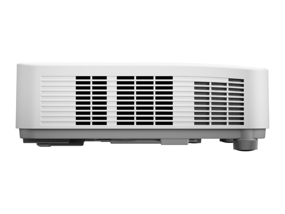 Sharp P621U product photo