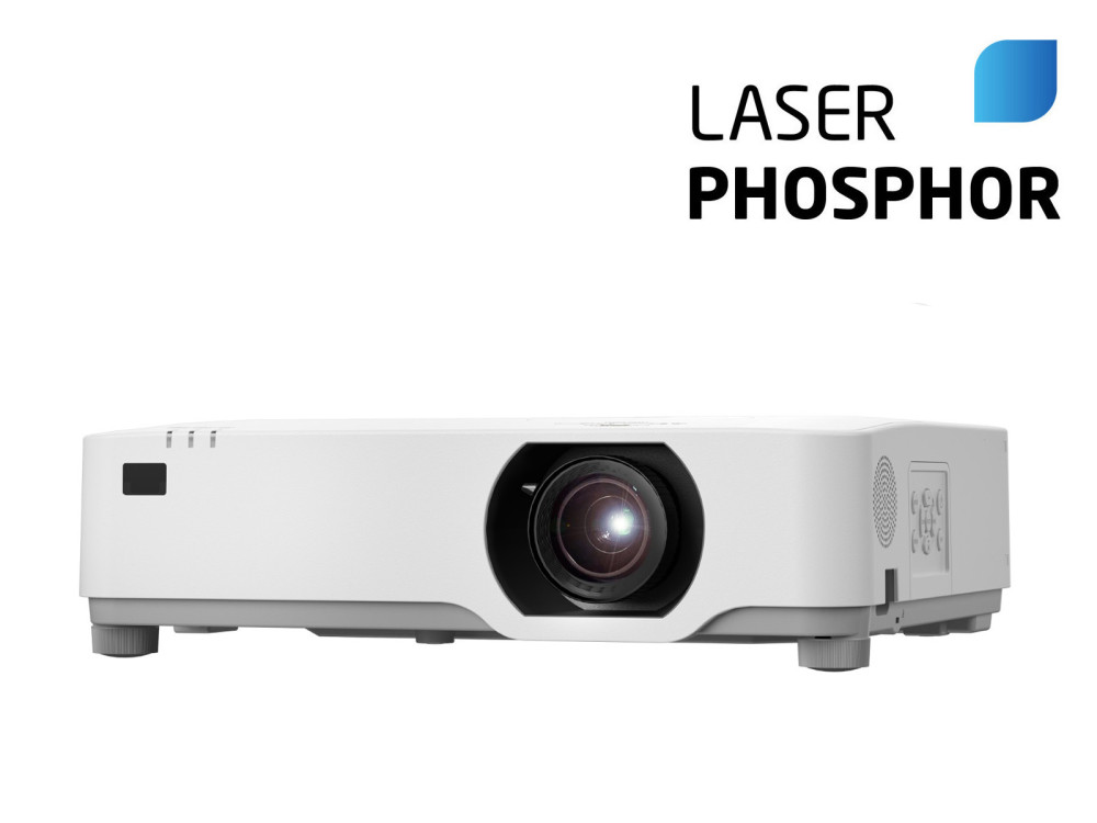 Sharp P621U product photo