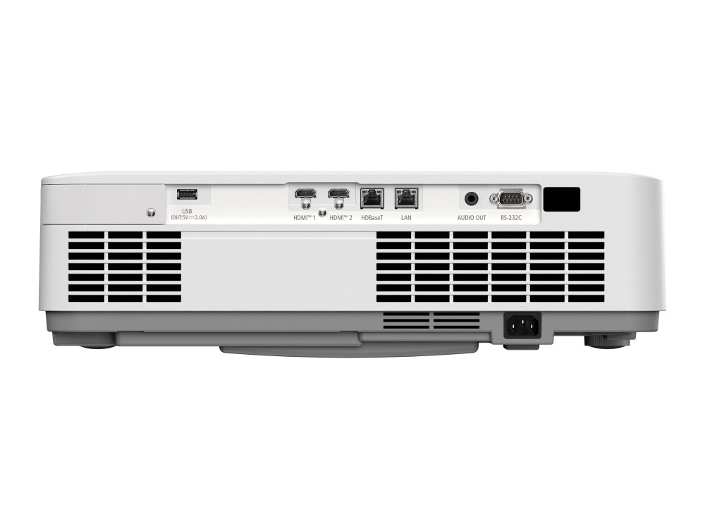 Sharp P621U product photo