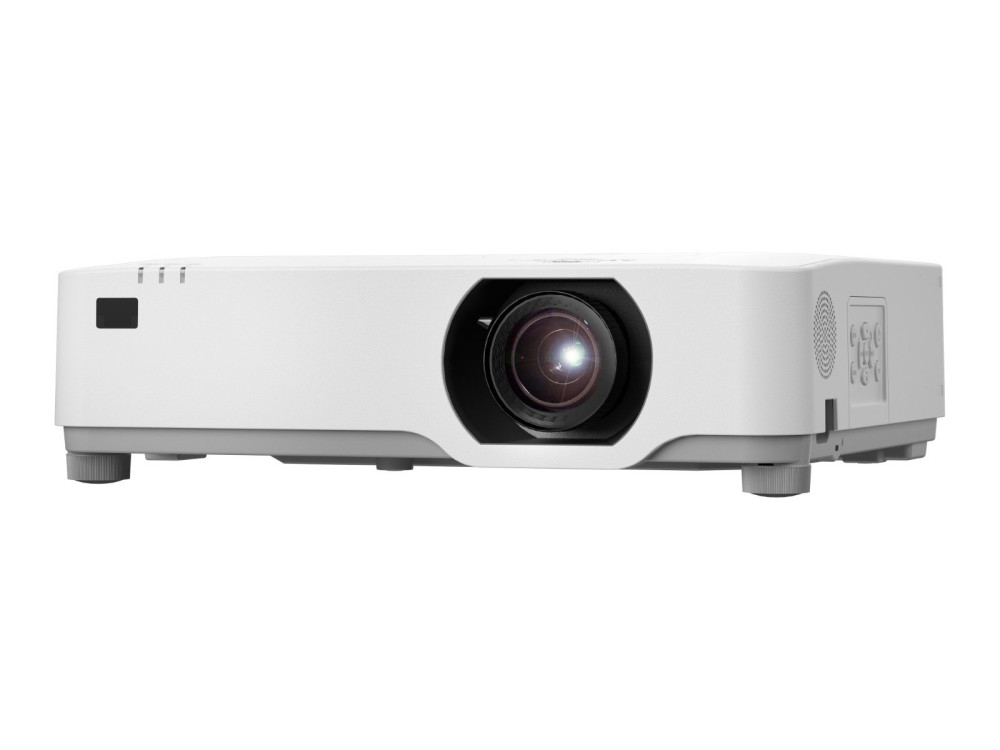 Sharp P621U product photo