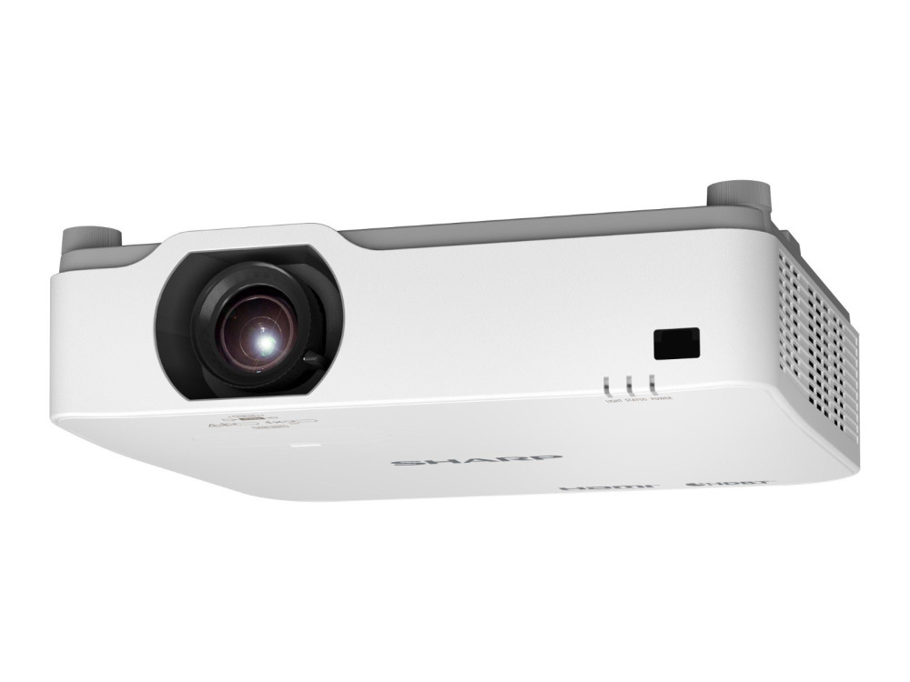 Sharp P621U product photo