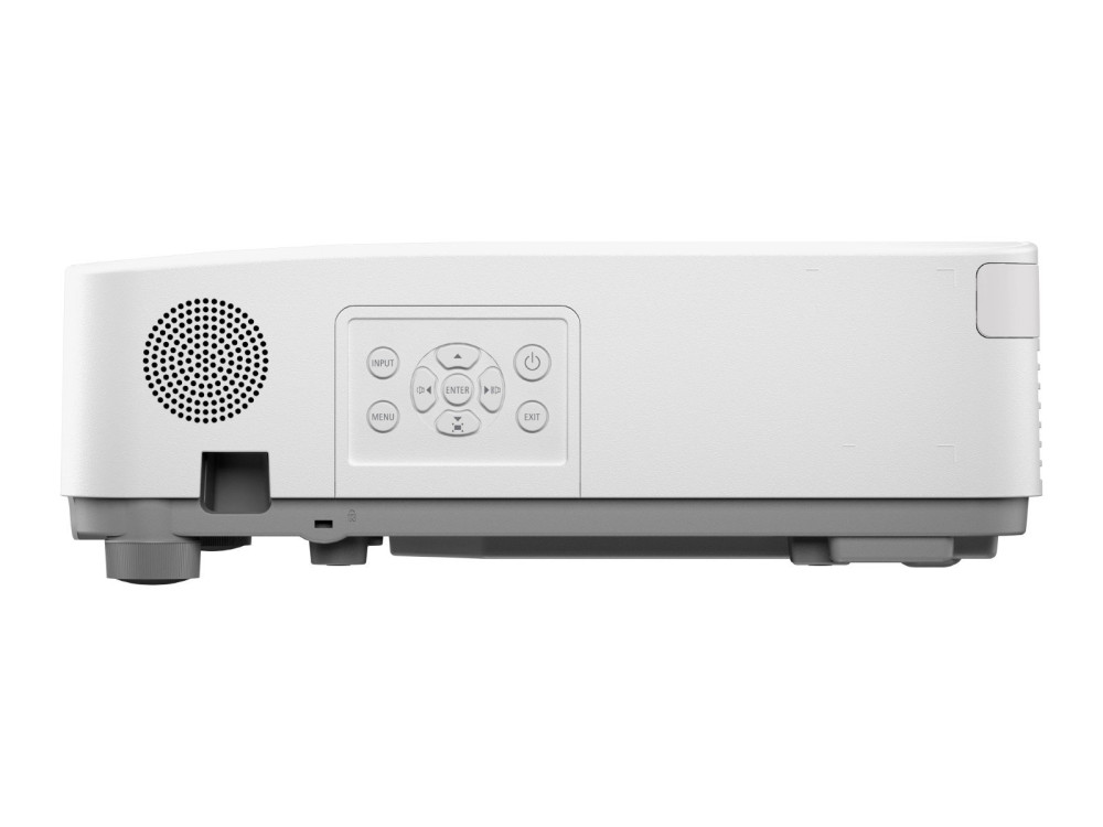 Sharp P621U product photo