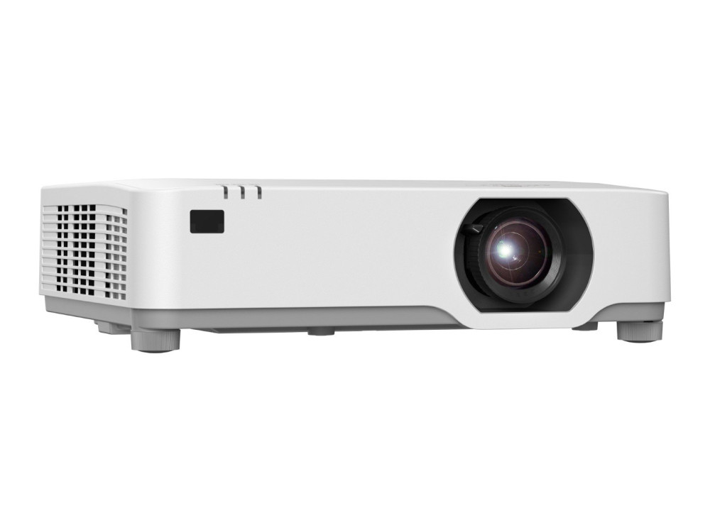 Sharp P621U product photo