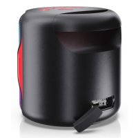 Sharp PS-921 product thumbnail
