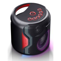 Sharp PS-921 product thumbnail