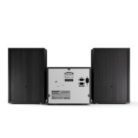 Sharp XL-B517D product thumbnail