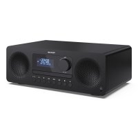 Sharp XL-B720D product thumbnail