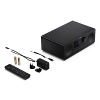 Sharp XL-B720D product thumbnail