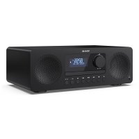 Sharp XL-B720D product thumbnail