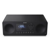Sharp XL-B720D product thumbnail