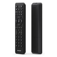 Sharp XL-B720D product thumbnail
