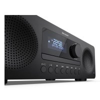 Sharp XL-B720D product thumbnail