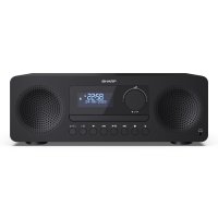Sharp XL-B720D product thumbnail