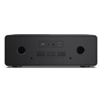 Sharp XL-B720D product thumbnail