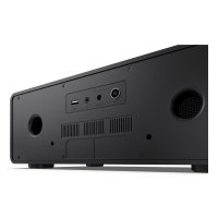 Sharp XL-B720D product thumbnail