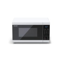 Sharp YC-MG02E-W product thumbnail