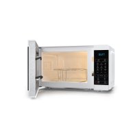 Sharp YC-MG02E-W product thumbnail