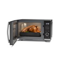 Sharp YC-QG204AE-B product thumbnail