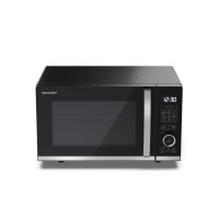 Sharp YC-QG204AE-B product thumbnail