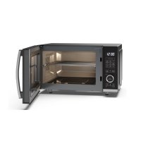 Sharp YC-QG204AE-B product thumbnail