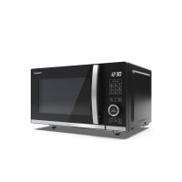 Sharp YC-QG204AE-B product thumbnail