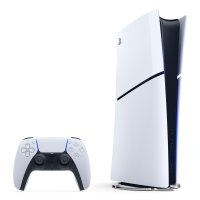 Sony PlayStation 5 Digital product thumbnail