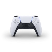 Sony PlayStation 5 Digital product thumbnail