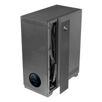 Tacens 2SAGITTA20 product thumbnail