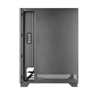 Tacens 2SAGITTA20 product thumbnail