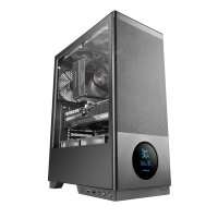 Tacens 2SAGITTA20 product thumbnail
