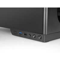 Tacens 2SAGITTA20 product thumbnail