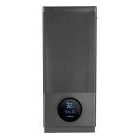 Tacens 2SAGITTA20 product thumbnail