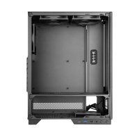 Tacens 2SAGITTA20 product thumbnail
