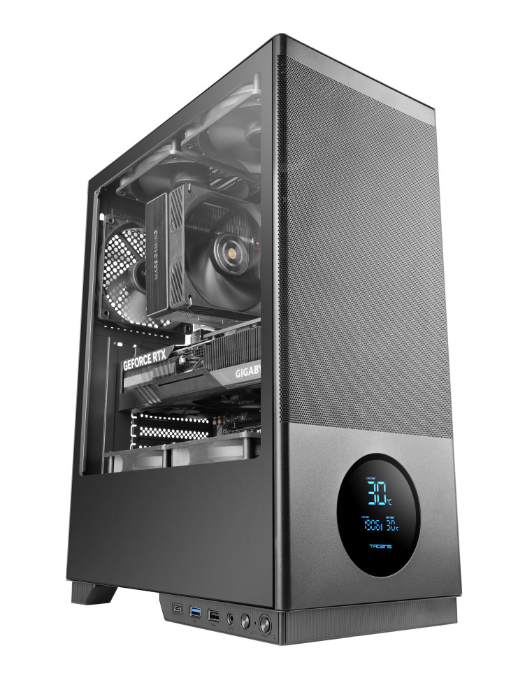 Tacens 2SAGITTA20 product photo