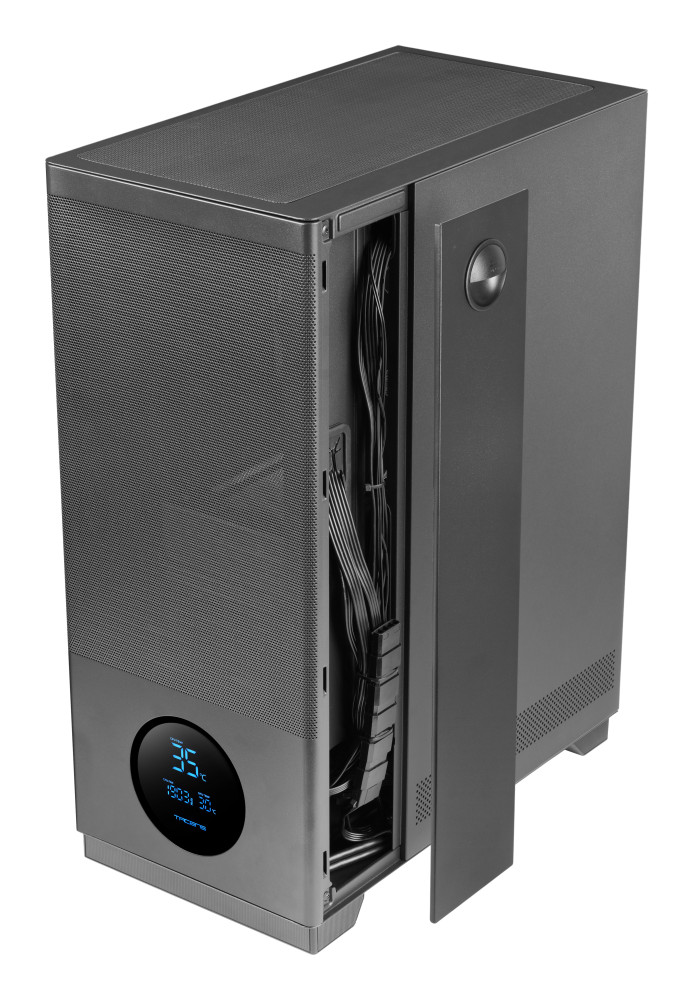 Tacens 2SAGITTA20 product photo