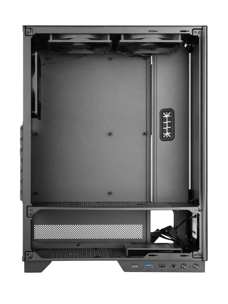 Tacens 2SAGITTA20 product photo