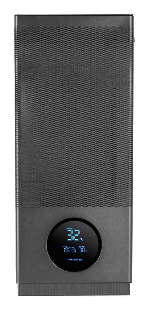 Tacens 2SAGITTA20 product photo