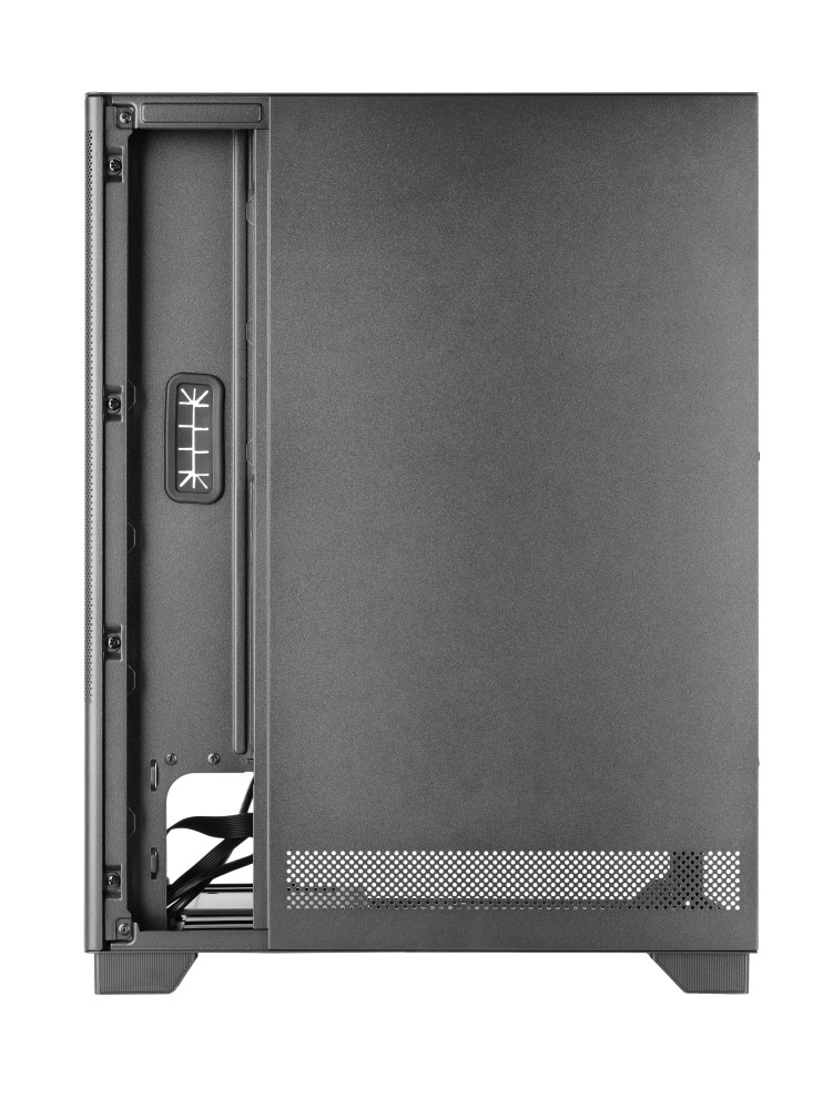 Tacens 2SAGITTA20 product photo