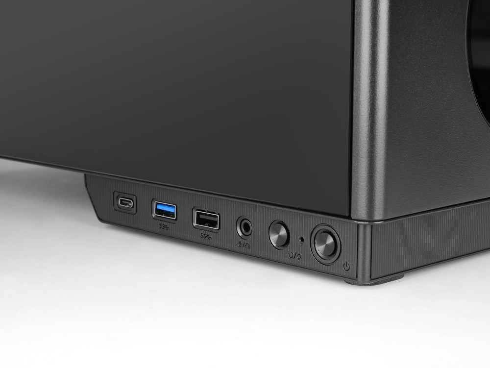 Tacens 2SAGITTA20 product photo