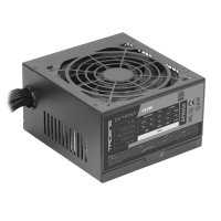Tacens Anima APB650 product thumbnail