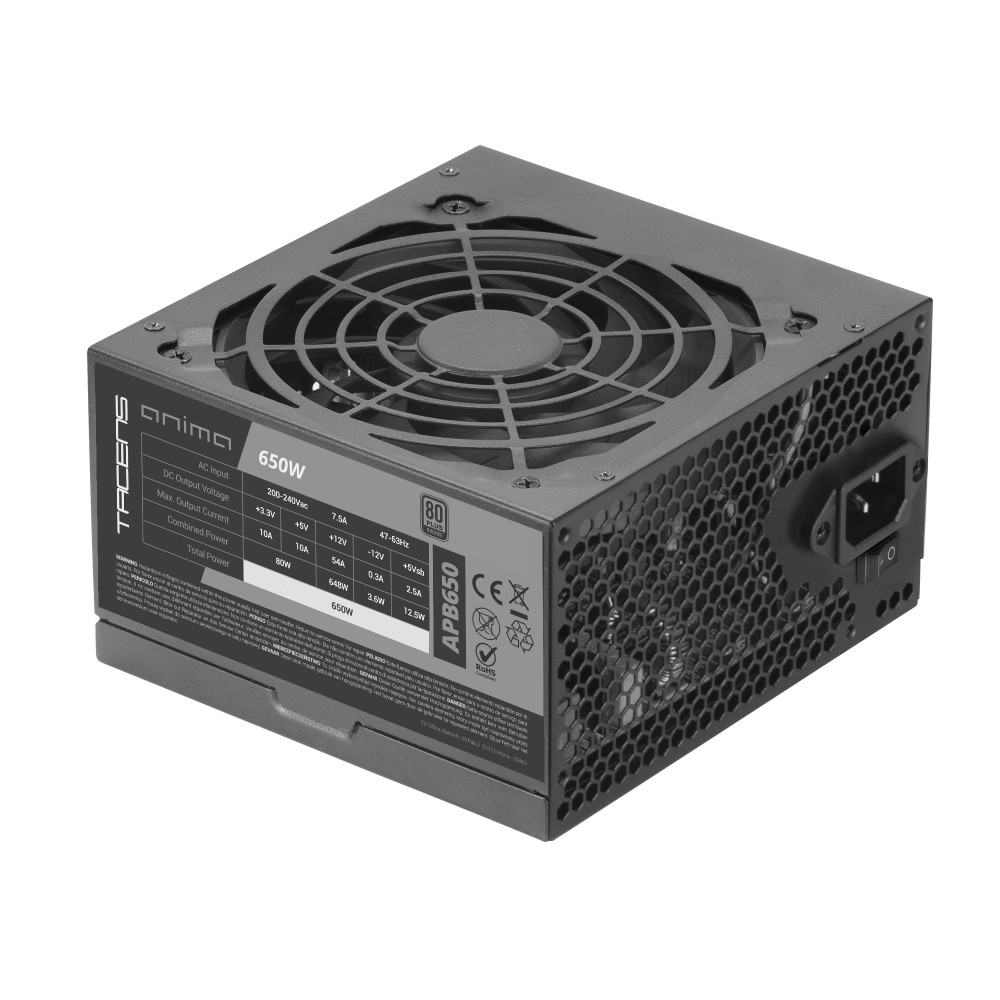 Tacens Anima APB650 product photo