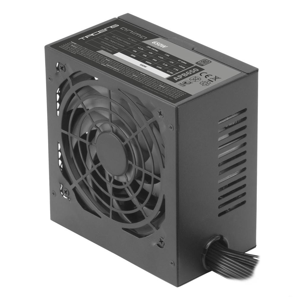 Tacens Anima APB650 product photo