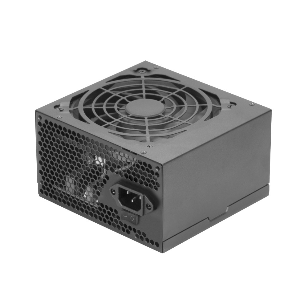 Tacens Anima APB650 product photo