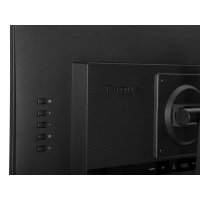 Targus DM4240PEUZ product thumbnail
