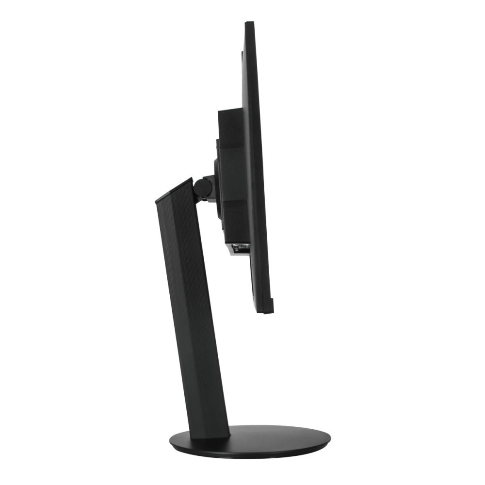 Targus DM4240PEUZ product photo