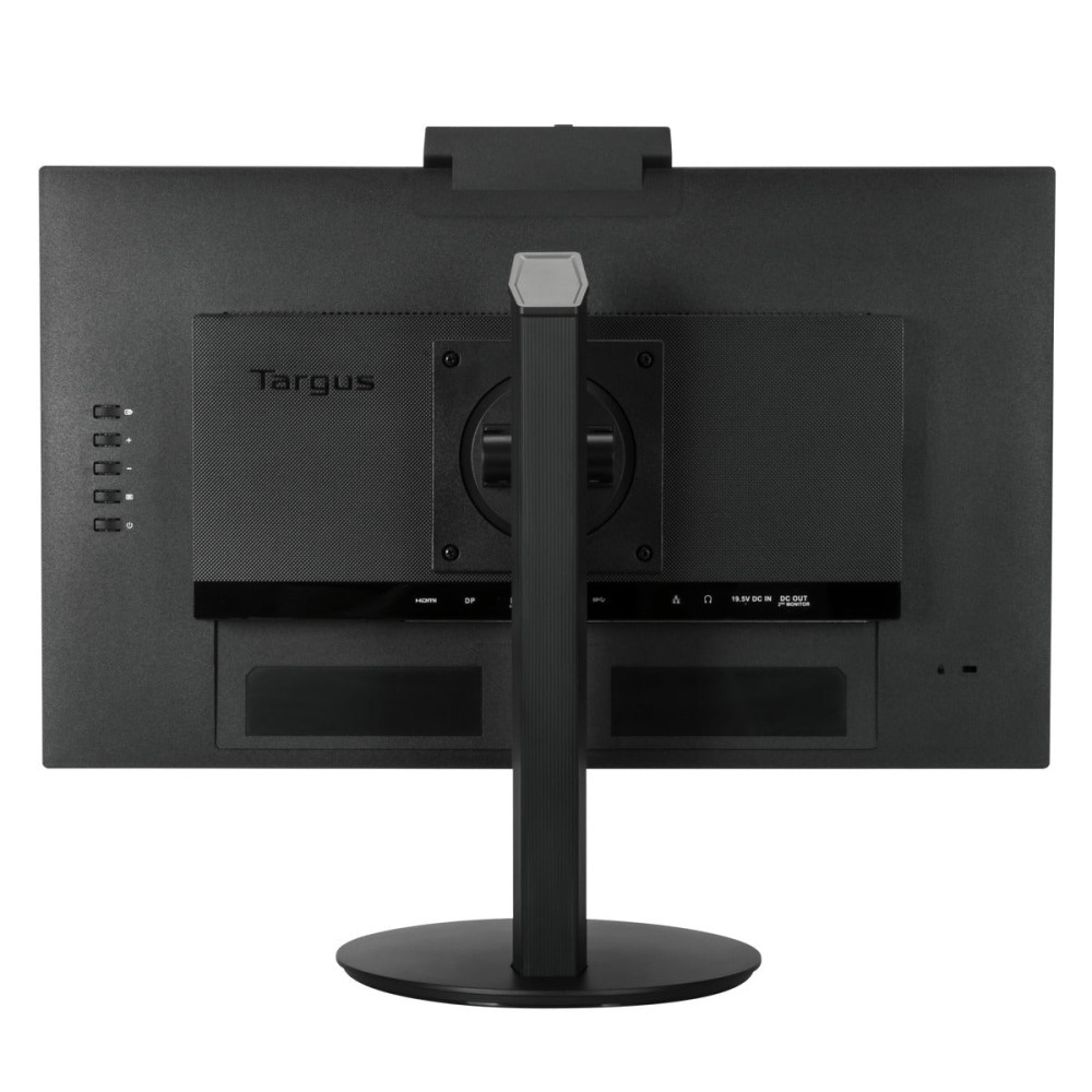 Targus DM4240PEUZ product photo