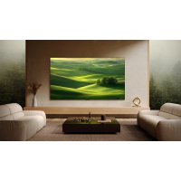 TCL 115C7K 115" product thumbnail