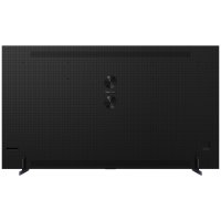 TCL 115C7K 115" product thumbnail