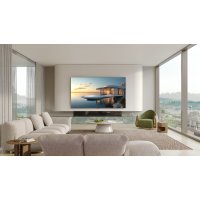 TCL 115C7K 115" product thumbnail