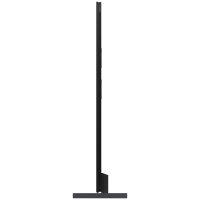 TCL 115C7K 115" product thumbnail